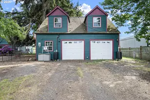 5320 Royal Ave, Eugene, OR 97402 - Photo 39