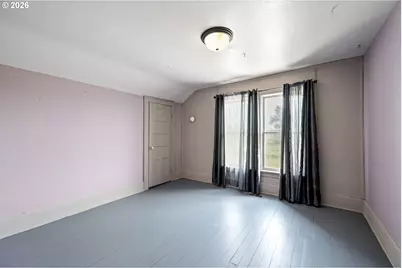 5320 Royal Ave, Eugene, OR 97402 - Photo 23