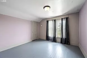 5320 Royal Ave, Eugene, OR 97402 - Photo 23
