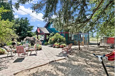 5320 Royal Ave, Eugene, OR 97402 - Photo 33