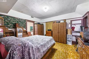 5320 Royal Ave, Eugene, OR 97402 - Photo 15