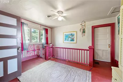 5320 Royal Ave, Eugene, OR 97402 - Photo 21