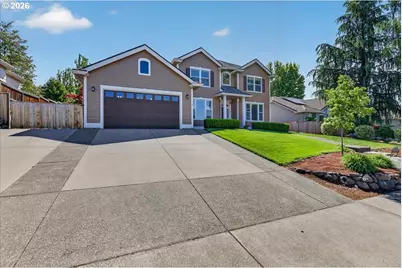 2258 Gene Cameron Way, Medford, OR 97504 - Photo 3