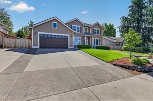 2258 Gene Cameron Wy, Medford, OR 97504 - Photo 3