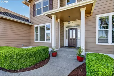 2258 Gene Cameron Way, Medford, OR 97504 - Photo 7