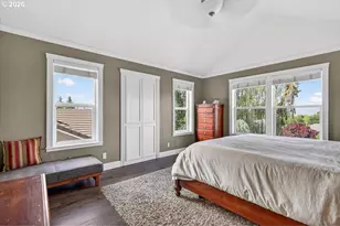 2258 Gene Cameron Wy, Medford, OR 97504 - Photo 27
