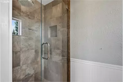 2258 Gene Cameron Way, Medford, OR 97504 - Photo 31