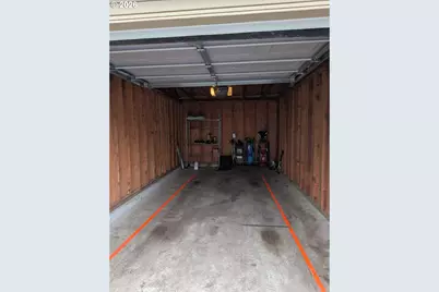 13216 NE Salmon Creek Ave #R-6, Vancouver, WA 98686 - Photo 13