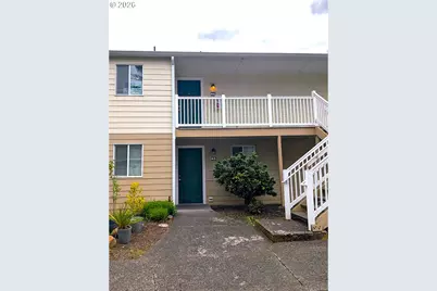 13216 NE Salmon Creek Ave #R-6, Vancouver, WA 98686 - Photo 1