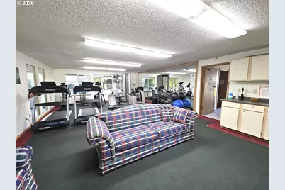13216 NE Salmon Creek Ave #R-6, Vancouver, WA 98686 - Photo 15