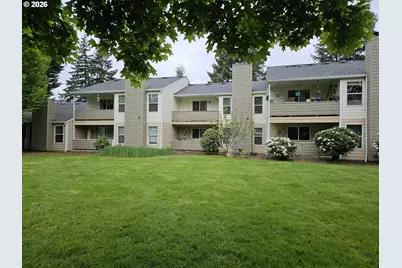 13216 NE Salmon Creek Ave #R-6, Vancouver, WA 98686 - Photo 19