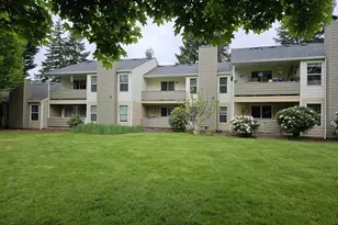 13216 NE Salmon Creek Ave, Vancouver, WA 98686 - Photo 19