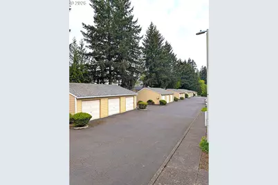 13216 NE Salmon Creek Ave #R-6, Vancouver, WA 98686 - Photo 11