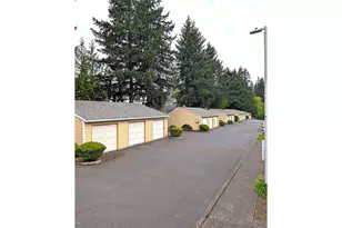 13216 NE Salmon Creek Ave, Vancouver, WA 98686 - Photo 11