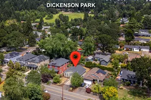 10844 SW 61st Ave, Portland, OR 97219 - Photo 33