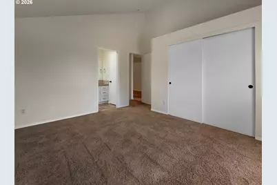 10844 SW 61st Ave, Portland, OR 97219 - Photo 17