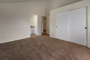 10844 SW 61st Ave, Portland, OR 97219 - Photo 17