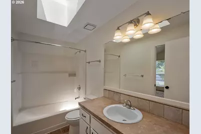 10844 SW 61st Ave, Portland, OR 97219 - Photo 19