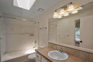 10844 SW 61st Ave, Portland, OR 97219 - Photo 19