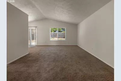 10844 SW 61st Ave, Portland, OR 97219 - Photo 5
