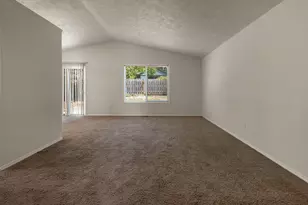 10844 SW 61st Ave, Portland, OR 97219 - Photo 5