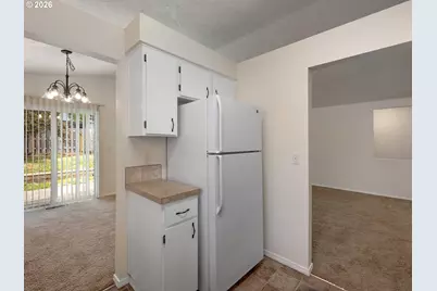 10844 SW 61st Ave, Portland, OR 97219 - Photo 11