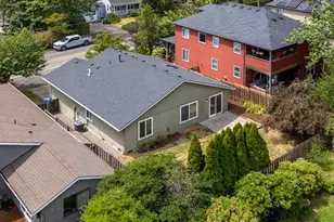 10844 SW 61st Ave, Portland, OR 97219 - Photo 29