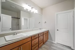 5132 Meteor Ave, Salem, OR 97305 - Photo 21