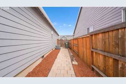 5132 Meteor Ave, Salem, OR 97305 - Photo 27