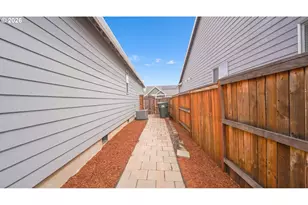 5132 Meteor Ave, Salem, OR 97305 - Photo 27