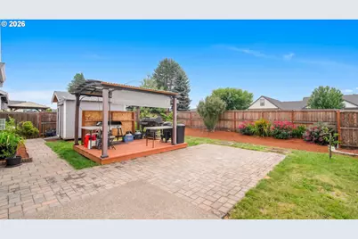5132 Meteor Ave, Salem, OR 97305 - Photo 23