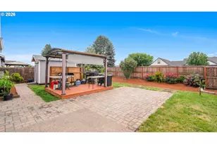 5132 Meteor Ave, Salem, OR 97305 - Photo 23