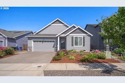 5132 Meteor Ave, Salem, OR 97305 - Photo 1