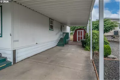 217 Shadow Ranch Ln, Roseburg, OR 97470 - Photo 37