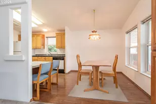 217 Shadow Ranch Ln, Roseburg, OR 97470 - Photo 21