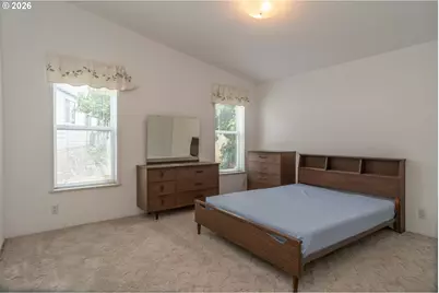 217 Shadow Ranch Ln, Roseburg, OR 97470 - Photo 29