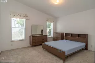 217 Shadow Ranch Ln, Roseburg, OR 97470 - Photo 29