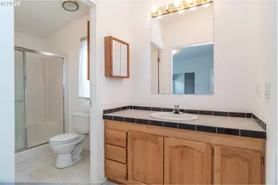 217 Shadow Ranch Ln, Roseburg, OR 97470 - Photo 27