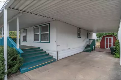 217 Shadow Ranch Ln, Roseburg, OR 97470 - Photo 5