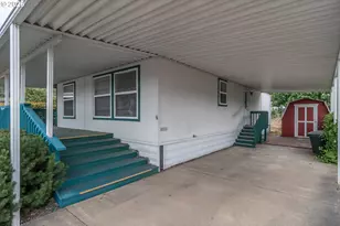 217 Shadow Ranch Ln, Roseburg, OR 97470 - Photo 5