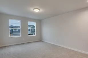 13885 SW 174th Ave, Tigard, OR 97140 - Photo 21