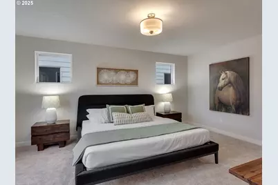 13885 SW 174th Ave, Tigard, OR 97140 - Photo 5