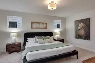 13885 SW 174th Ave, Tigard, OR 97140 - Photo 5