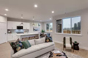 13885 SW 174th Ave, Tigard, OR 97140 - Photo 11