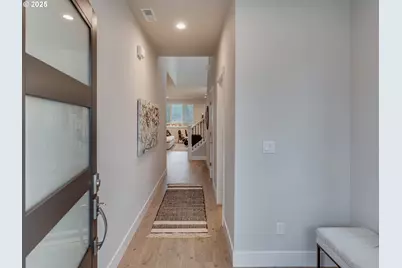 13885 SW 174th Ave, Tigard, OR 97140 - Photo 7