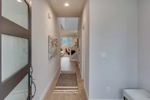 13885 SW 174th Ave, Tigard, OR 97140 - Photo 7