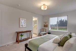 13885 SW 174th Ave, Tigard, OR 97140 - Photo 25