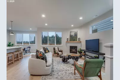 13885 SW 174th Ave, Tigard, OR 97140 - Photo 9