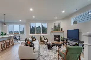 13885 SW 174th Ave, Tigard, OR 97140 - Photo 9