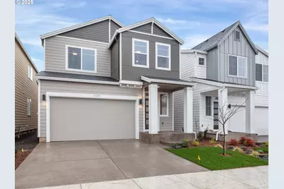 13885 SW 174th Ave, Tigard, OR 97140 - Photo 1